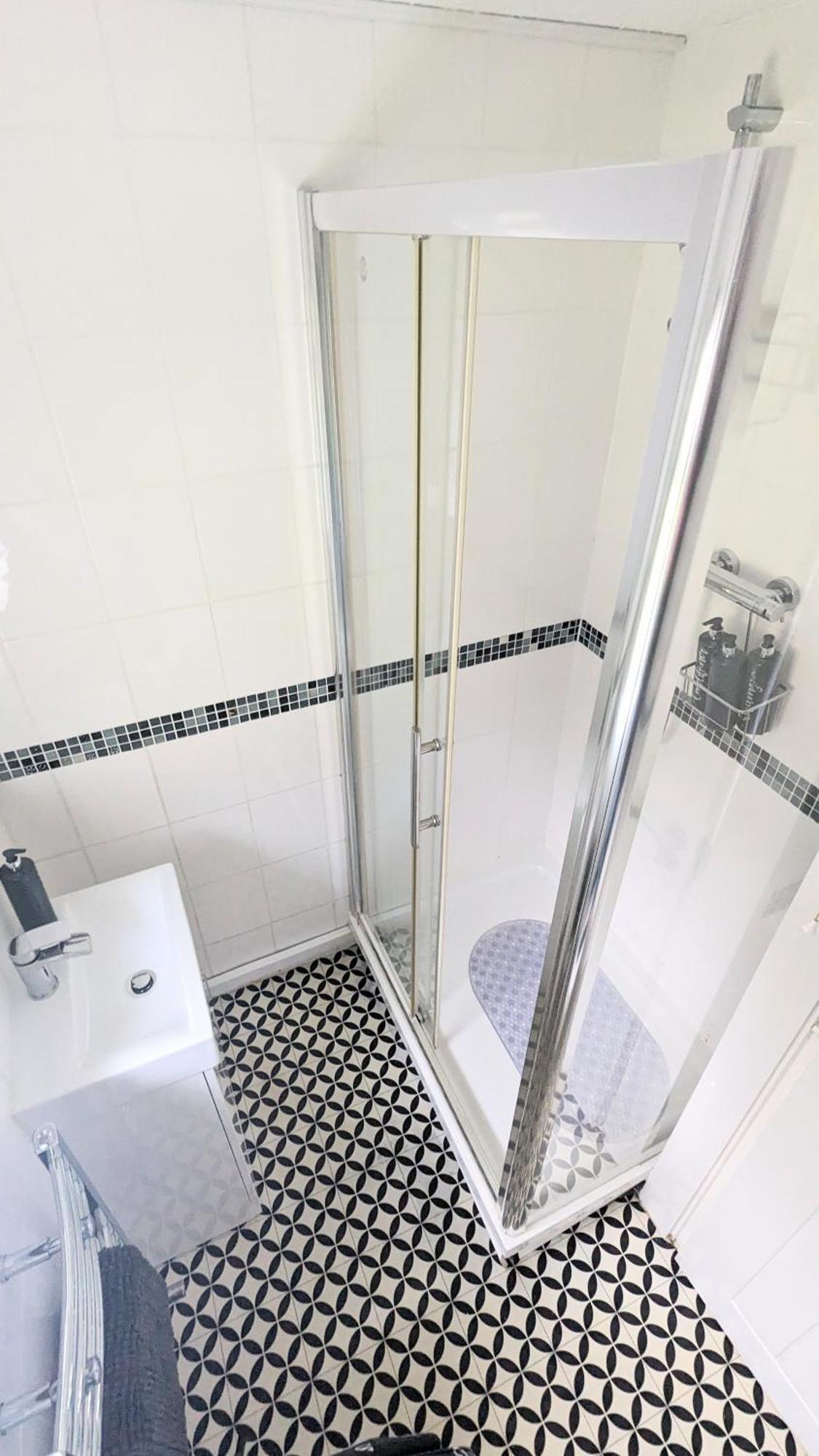 Chalet 271 Riverside, Glan Gwna *